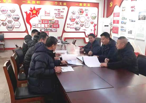 说明: 1607aa2b39b356b3c648dfd61eef3e8 说明: 1607aa2b39b356b3c648dfd61eef3e8