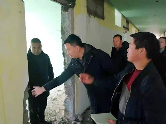 说明: ddbcce0719e3d97a9f1bb204c17360f 说明: ddbcce0719e3d97a9f1bb204c17360f